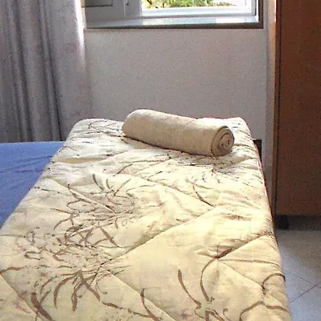 Guest house Near Corfu Ferry